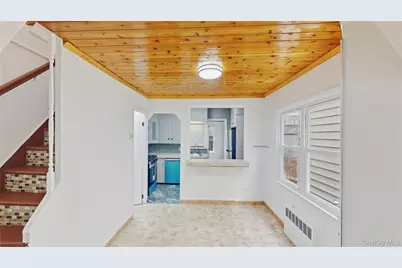 1373 E 55th Street, Brooklyn, NY 11234 - Photo 4