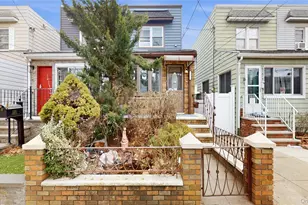 1373 E 55th St, Brooklyn, NY 11234 - Photo 1