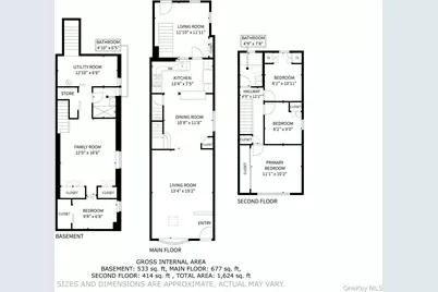 1373 E 55th Street, Brooklyn, NY 11234 - Photo 22