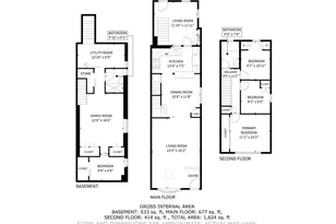 1373 E 55th St, Brooklyn, NY 11234 - Photo 22