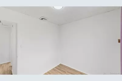 1373 E 55th Street, Brooklyn, NY 11234 - Photo 10