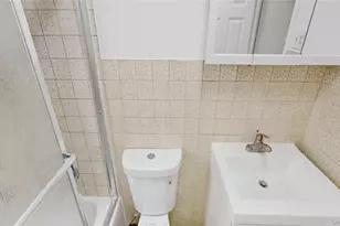 1373 E 55th St, Brooklyn, NY 11234 - Photo 12