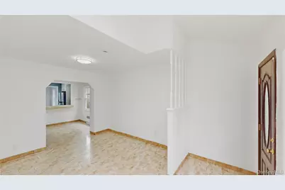 1373 E 55th Street, Brooklyn, NY 11234 - Photo 2