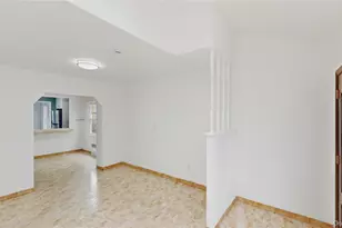 1373 E 55th St, Brooklyn, NY 11234 - Photo 2