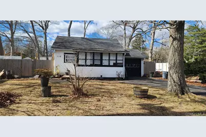 178 Locust Drive, Mastic Beach, NY 11951 - Photo 2