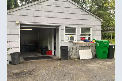 140 Main Street, East Setauket, NY 11733 - Photo 14