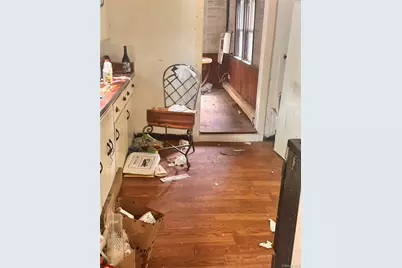 140 Main Street, East Setauket, NY 11733 - Photo 12