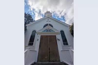 140 Main Street, East Setauket, NY 11733 - Photo 2