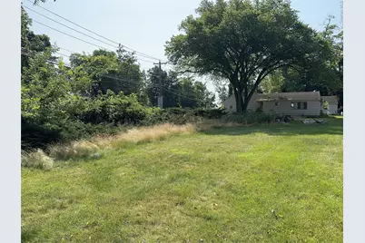 140 Main Street, East Setauket, NY 11733 - Photo 10