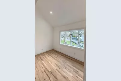 30 Shell Road, Rocky Point, NY 11778 - Photo 8