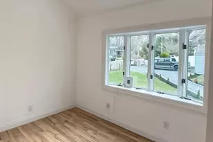 30 Shell Rd, Rocky Point, NY 11778 - Photo 8