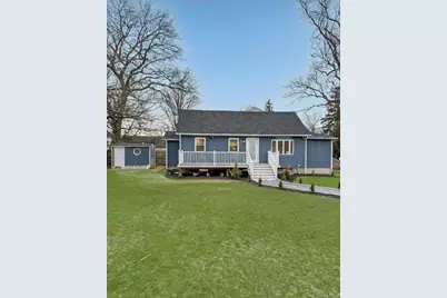 30 Shell Road, Rocky Point, NY 11778 - Photo 1