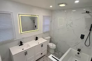 30 Shell Rd, Rocky Point, NY 11778 - Photo 6