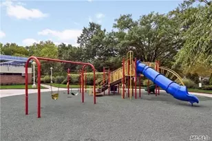 152-18 Union Tpke, Flushing, NY 11367 - Photo 6