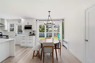 25 Leonard Rd, Syosset, NY 11791 - Photo 6