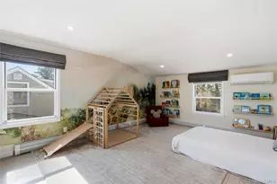 25 Leonard Rd, Syosset, NY 11791 - Photo 22