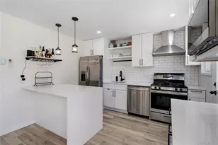 25 Leonard Rd, Syosset, NY 11791 - Photo 8