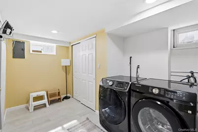 25 Leonard Road, Syosset, NY 11791 - Photo 26