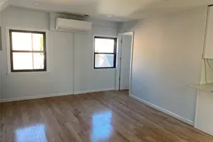 16403A 32nd Ave, Flushing, NY 11358 - Photo 4