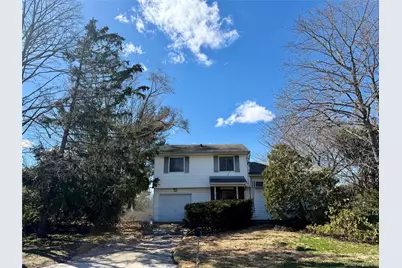 20 Catherine Drive, Selden, NY 11784 - Photo 1
