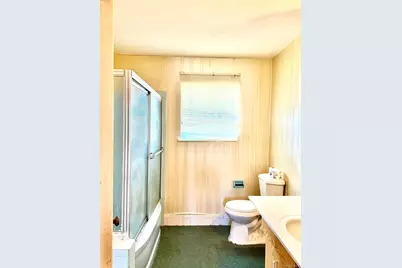 20 Catherine Drive, Selden, NY 11784 - Photo 10