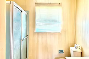 20 Catherine Dr, Selden, NY 11784 - Photo 10