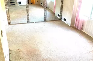 20 Catherine Dr, Selden, NY 11784 - Photo 4