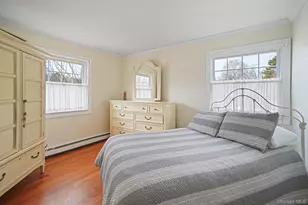 5 Donna Ct, Selden, NY 11784 - Photo 14