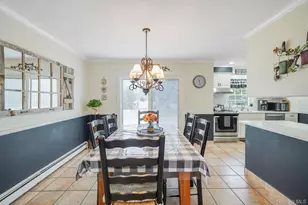 5 Donna Ct, Selden, NY 11784 - Photo 8