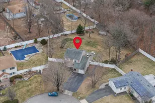 5 Donna Ct, Selden, NY 11784 - Photo 20