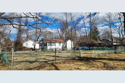 85 Woodside Road, Mastic Beach, NY 11951 - Photo 2