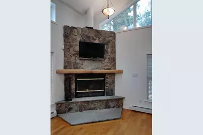 44 Lester Lane, Bethel, NY 12786 - Photo 8