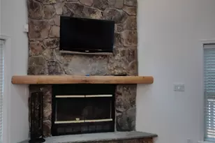 44 Lester Ln, Bethel, NY 12786 - Photo 8