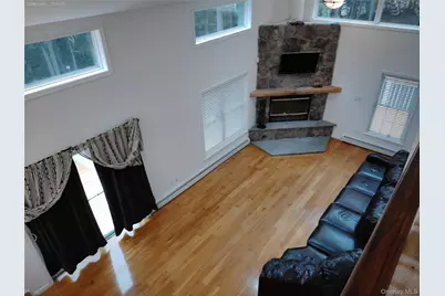 44 Lester Lane, Bethel, NY 12786 - Photo 6