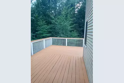 44 Lester Lane, Bethel, NY 12786 - Photo 20