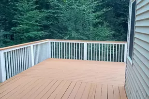 44 Lester Ln, Bethel, NY 12786 - Photo 20