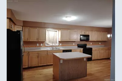 44 Lester Lane, Bethel, NY 12786 - Photo 4