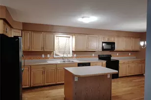 44 Lester Ln, Bethel, NY 12786 - Photo 4