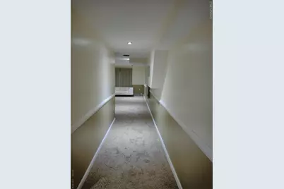 44 Lester Lane, Bethel, NY 12786 - Photo 18