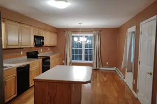 44 Lester Ln, Bethel, NY 12786 - Photo 6