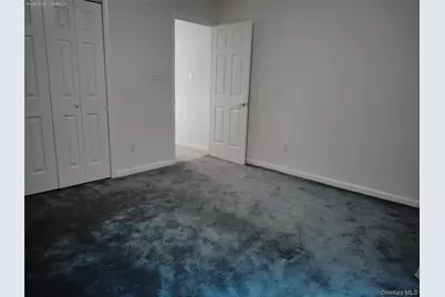 44 Lester Lane, Bethel, NY 12786 - Photo 14