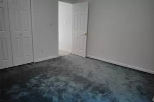 44 Lester Ln, Bethel, NY 12786 - Photo 14