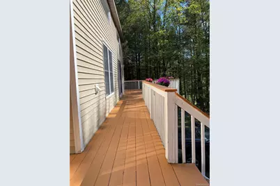 44 Lester Lane, Bethel, NY 12786 - Photo 28