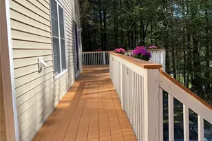 44 Lester Ln, Bethel, NY 12786 - Photo 28