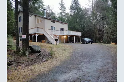 44 Lester Lane, Bethel, NY 12786 - Photo 10