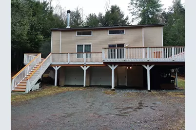 44 Lester Lane, Bethel, NY 12786 - Photo 1
