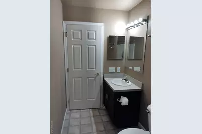 44 Lester Lane, Bethel, NY 12786 - Photo 16