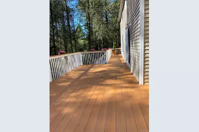 44 Lester Lane, Bethel, NY 12786 - Photo 26