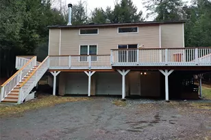 44 Lester Ln, Bethel, NY 12786 - Photo 2