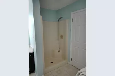 44 Lester Lane, Bethel, NY 12786 - Photo 12